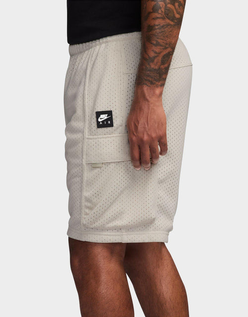 Air Shorts