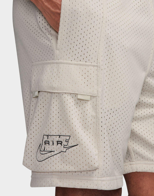 Air Shorts