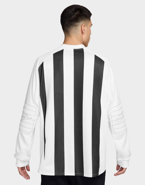 Sportswear Club Goalie Top