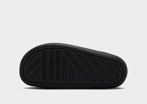 Calm 2.0 Slides Children's
