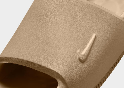 Calm 2.0 Slides Children's