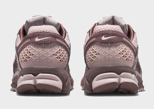 Zoom Vomero 5 Women's