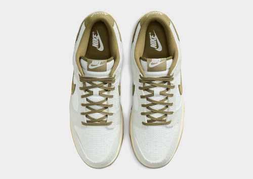 Dunk Low Retro SE
