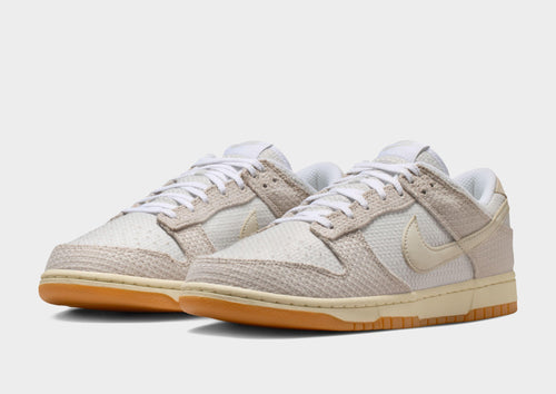 Dunk Low Retro SE