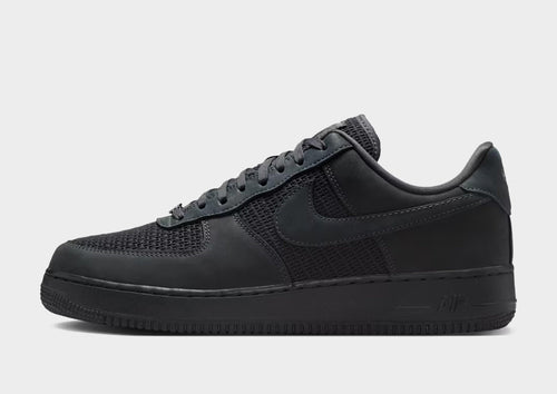 Air Force 1 Low