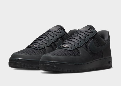 Air Force 1 Low