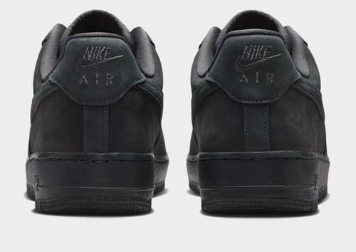 Air Force 1 Low