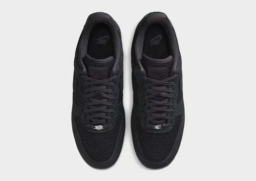 Air Force 1 Low