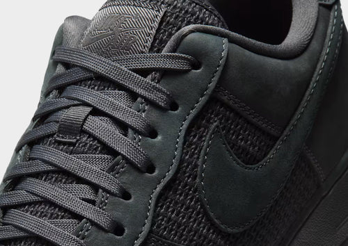 Air Force 1 Low