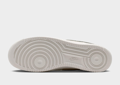 Air Force 1 '07 LV8