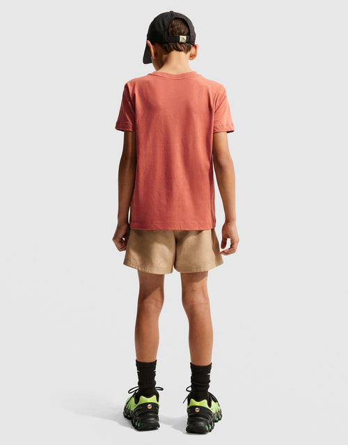 Sportswear T-Shirt Junior's