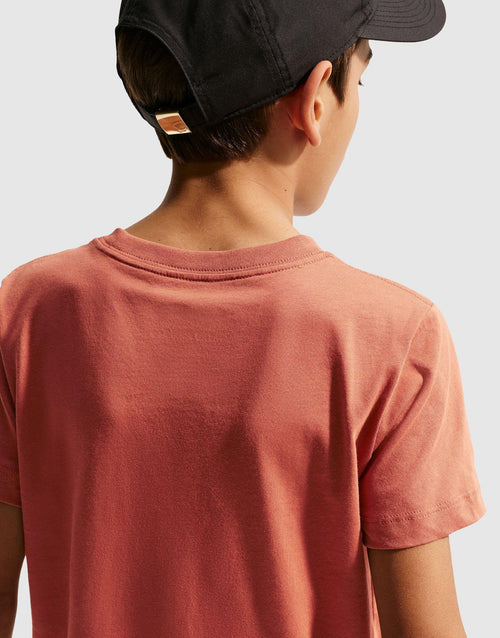 Sportswear T-Shirt Junior's