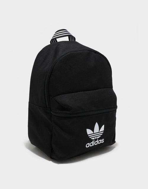 Adicolor Classic Backpack