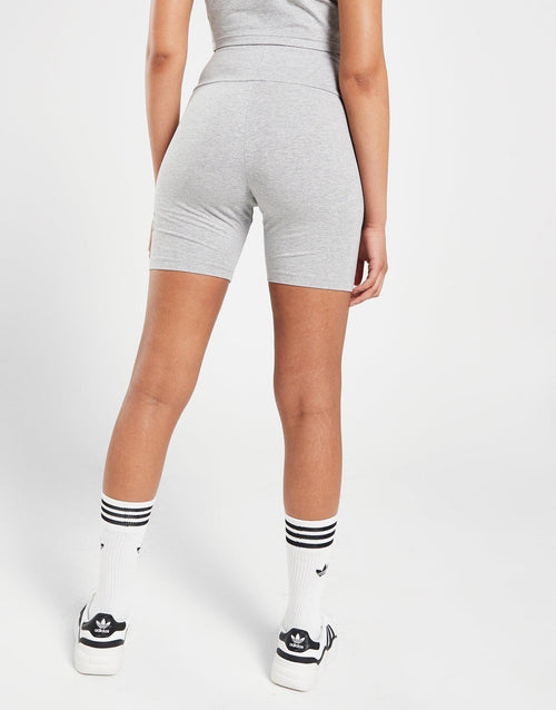 Varsity Cycle Shorts