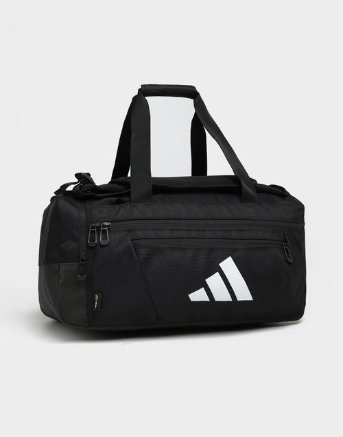Endurance Packing System Duffel Bag