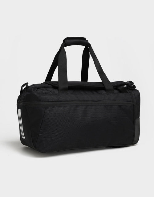 Endurance Packing System Duffel Bag