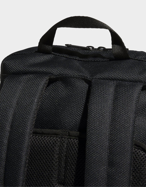 Endurance Packing System Duffel Bag