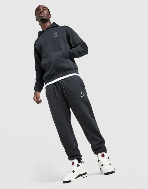 Swoosh Joggers