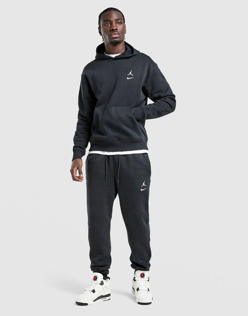 Swoosh Joggers