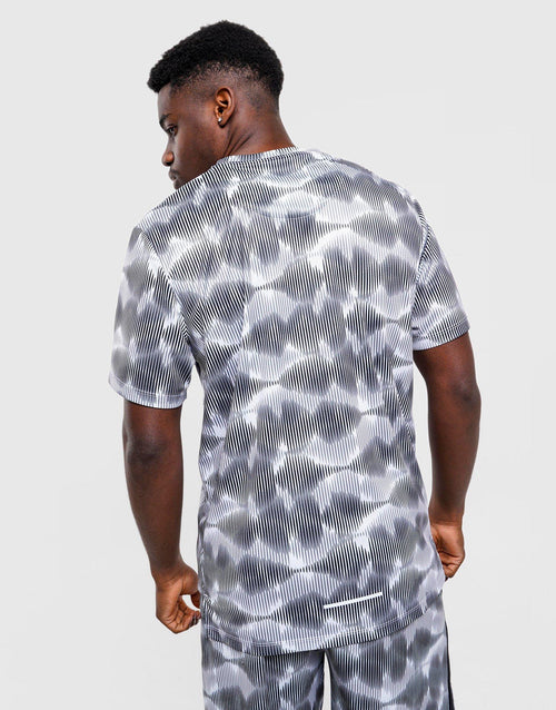 Festival Miler T-Shirt