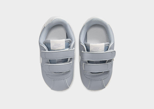 Cortez Infant's