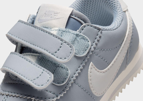 Cortez Infant's