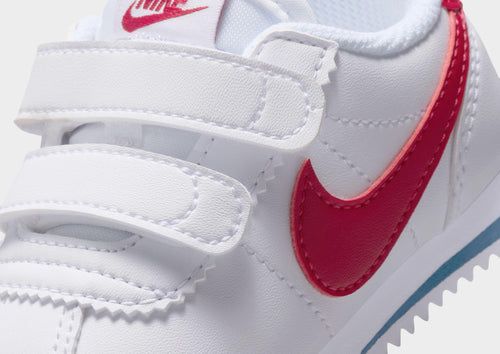Cortez Infant's