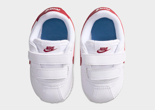 Cortez Infant's