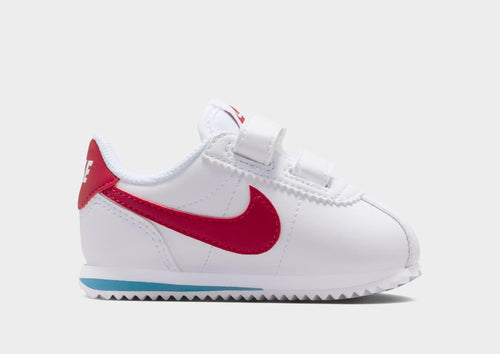 Cortez Infant's