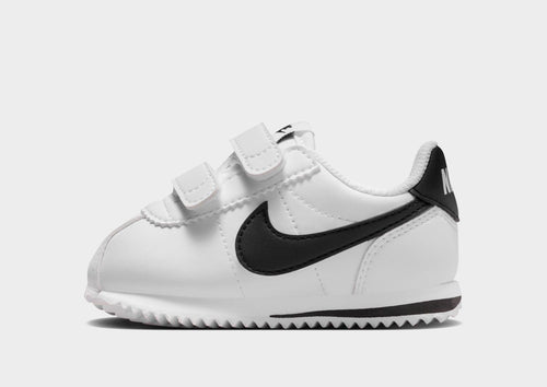 Cortez Infant's