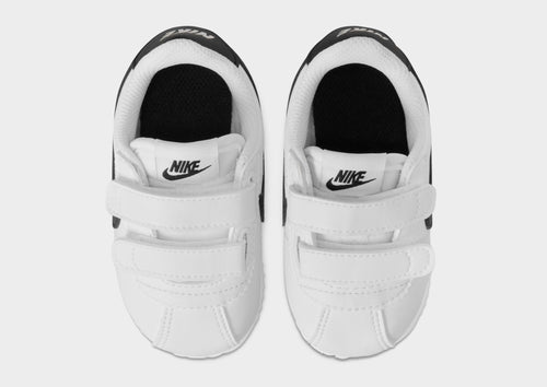 Cortez Infant's