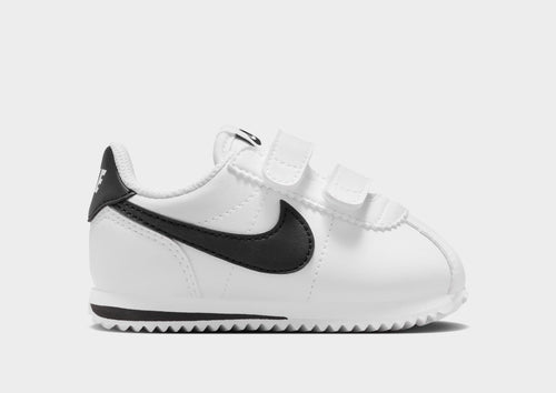 Cortez Infant's