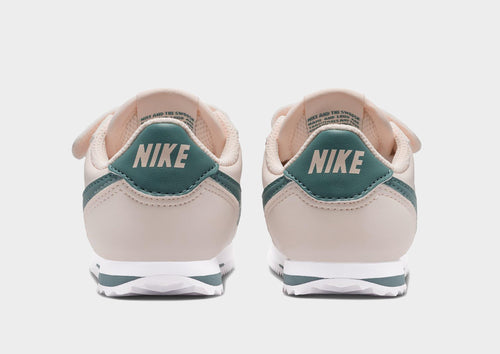 Cortez Infant's