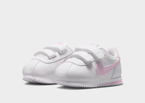 Cortez Infant's