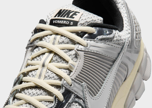 Zoom Vomero 5