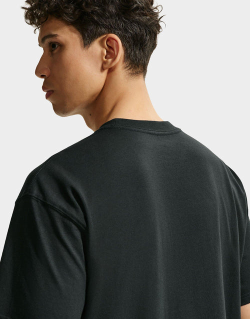 Sportswear T-Shirt