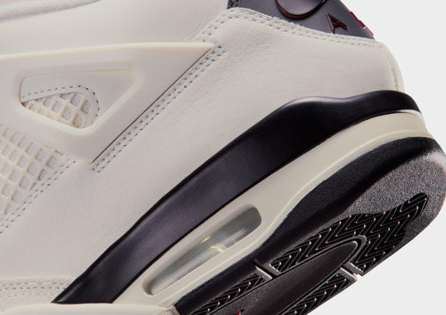 Air 4 Retro Flight Club