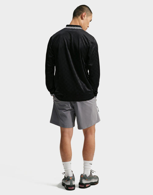 Premier Dri-FIT Long-Sleeve Football Shirt