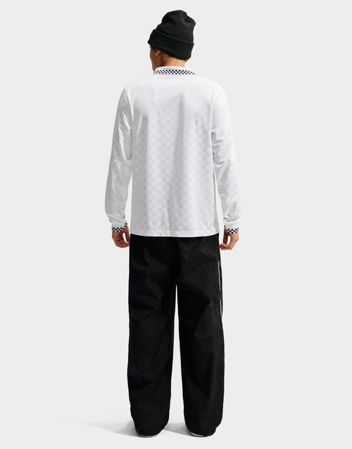 Premier Dri-FIT Long-Sleeve Football Shirt
