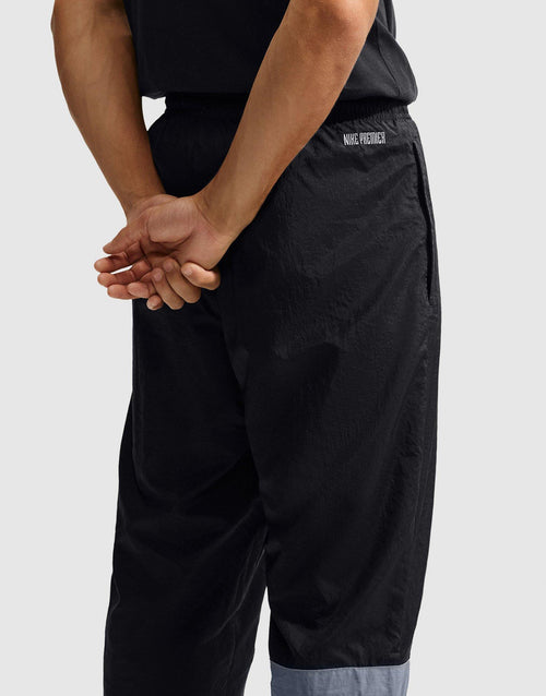 i96 Repel Soccer Woven Track Pants