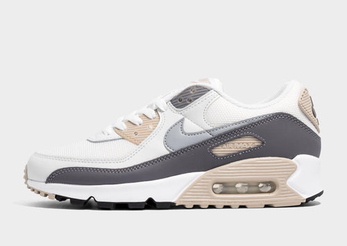 Air Max 90 Women's