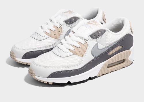 Air Max 90 Women's