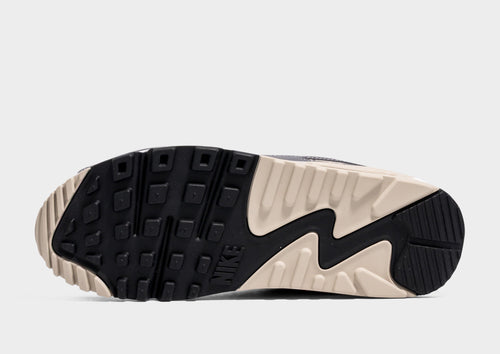 Air Max 90 Women's
