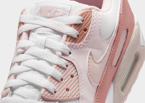 Air Max 90 Women's