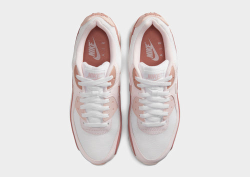 Air Max 90 Women's