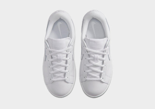 Tennis Classic Junior's