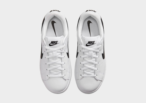 Tennis Classic Junior's