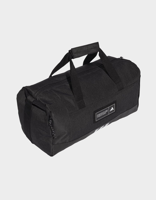 Duffel Bag