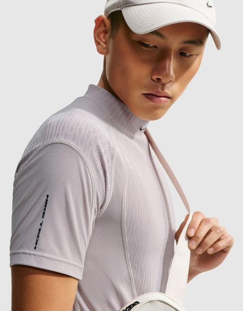 Tech Dri-FIT ADV Top