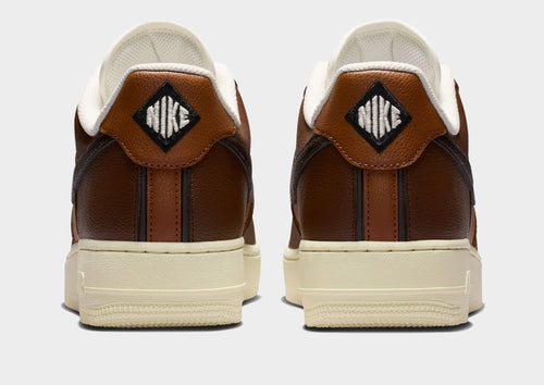 Air Force 1 '07 LV8